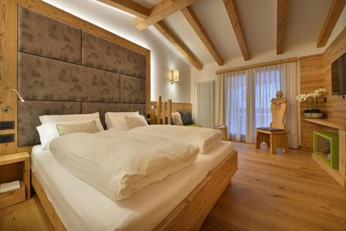 Kristiania Pure Nature Hotel & Spa