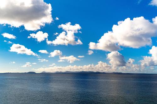 TEBAR BEACH - image 11