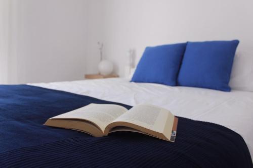. Casas d'Almofala