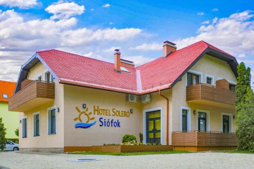Hotel Solero - image 13