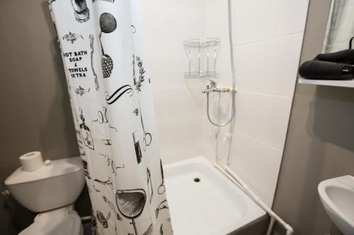 Apartment Oktava 2 - main image