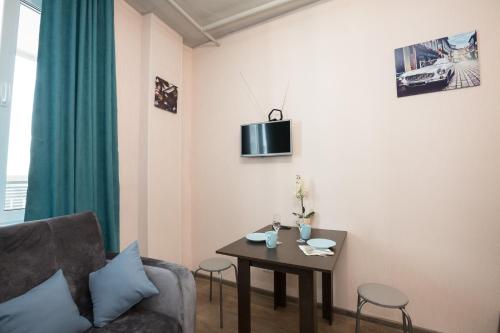 Apartment Oktava 2 - image 3