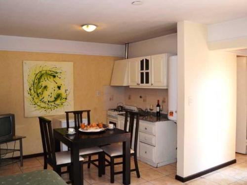 gold canyon golf resort 6100 south kings ranch road phoenix az united states us az 85218 the oasis