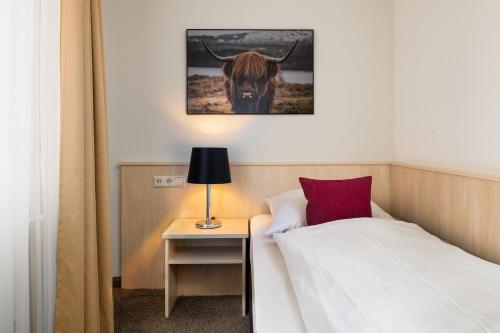 Boutique Hotel Societe - image 2