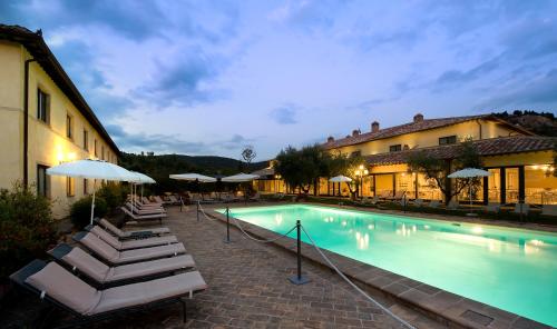 Relais dell'Olmo - image 12