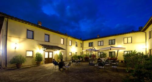 Relais dell'Olmo - image 13