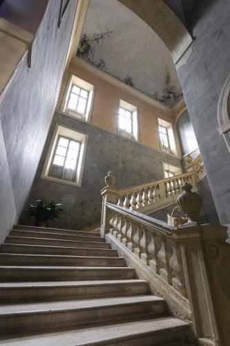  Garden Apartment - Smart Holiday in Mantua