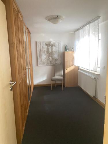 Ferienwohnung am Basberg - image 14