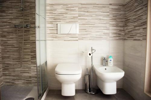 Loft 53 - Affitti Brevi Italia