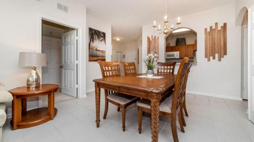 5 Star Condo on Windsor Hills Resort Orlando Condo 4781 - image 4