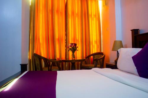 New Hotel Aquiline