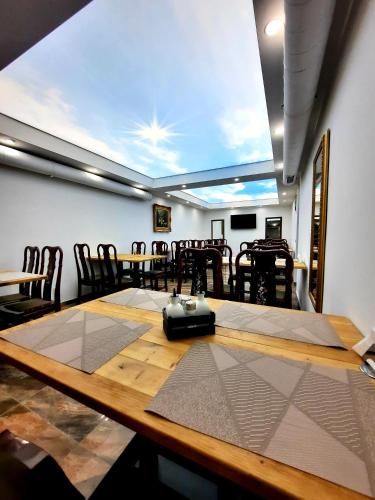 Hotel Splendid, Pleven (foto 9)