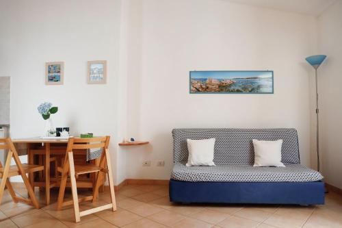 Il Melo Residence - image 8