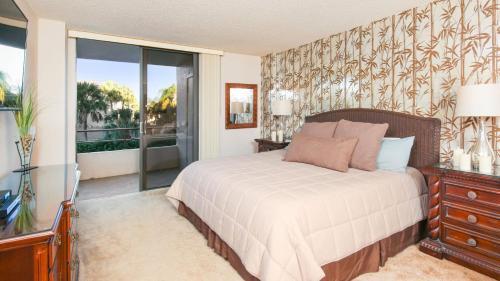 Rent the Perfect 2 Bedroom Condo on The Anchorage Siesta Key Condo1002 - image 8