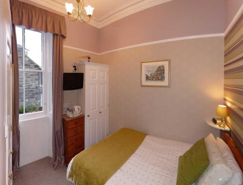 Crioch Guest House - image 2
