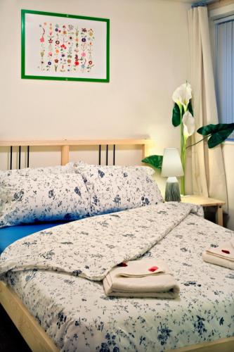Clarkson Street Apartments, Уитби (фото 5)