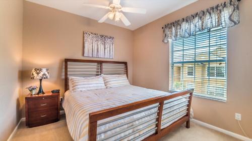 The Ultimate 5 Star Condo on Windsor Hills Resort Orlando Condo 4782 - image 6