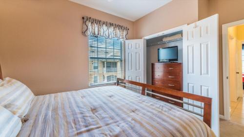 The Ultimate 5 Star Condo on Windsor Hills Resort Orlando Condo 4782 - image 8