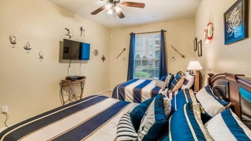 The Ultimate 5 Star Condo on Windsor Hills Resort Orlando Condo 4789 - image 6