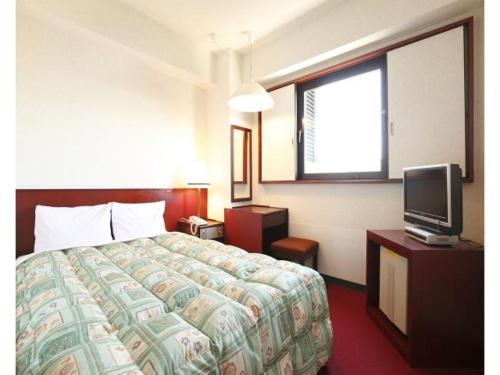 Tokyo Inn - Vacation STAY 11102v