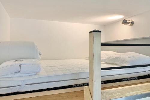 Nice flat completely renovated in the city centre #BL