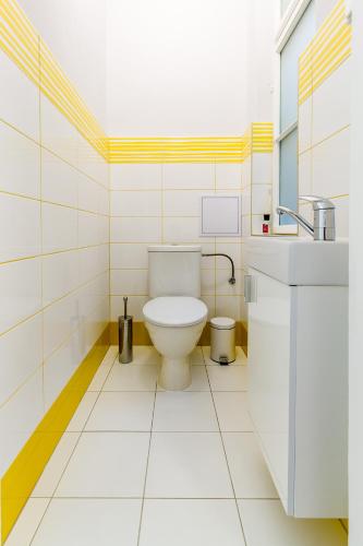 2bds apartment in UJEZD - P14, Praha (fotografie 6)