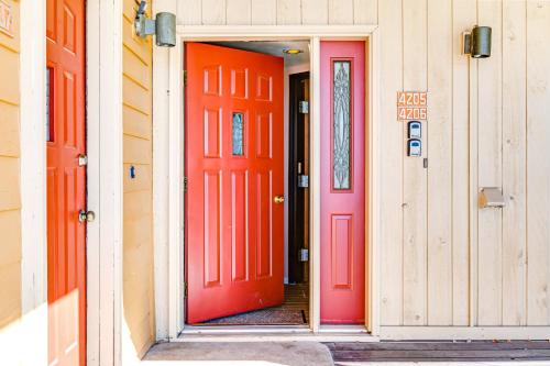 Aspenwood 4205-06 - image 9