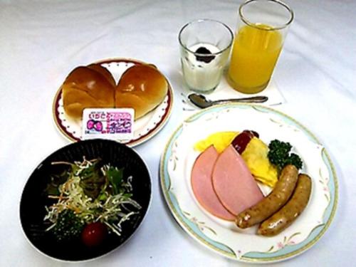 Hotel Palace Sendai - Vacation STAY 19683v