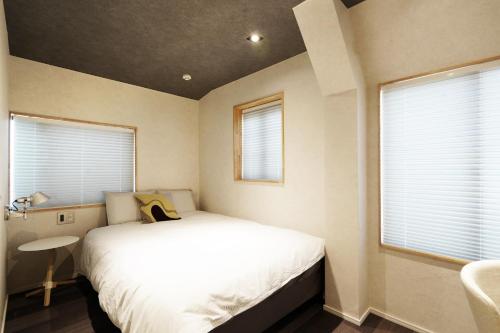 Real Life SANGENJAYA - Vacation STAY 22770v