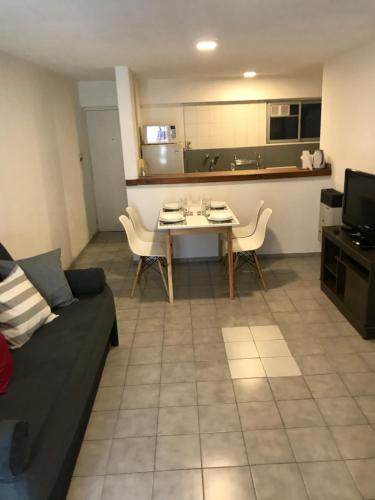 Chacabuco 643, Nueva Cordoba.