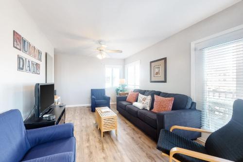 Plantation Place #h405a Gulf Shores Alabama
