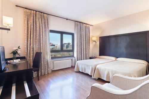 Hotel Riosol - image 7