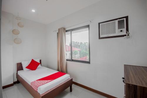 Cornerstone Manor Inn – Mandaue City, IL
