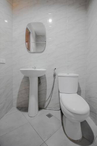 Cornerstone Manor Inn – Mandaue City, IL