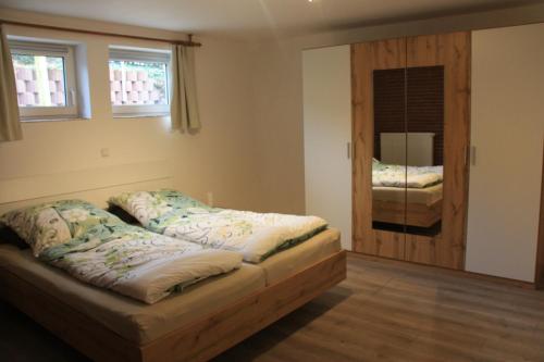 Ferienhaus Buchenblick - image 5