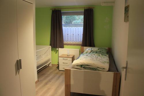 Ferienhaus Buchenblick - image 2