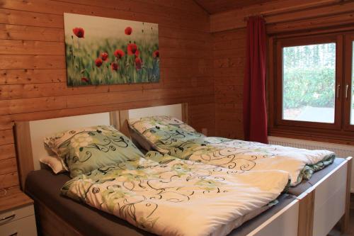 Ferienhaus Buchenblick - image 7