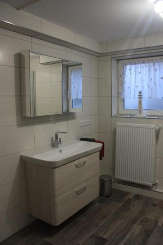 Ferienhaus Buchenblick - image 12