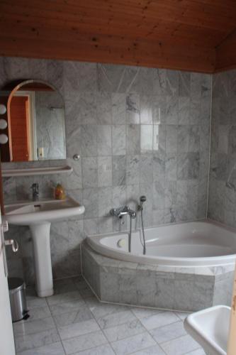 Ferienhaus Buchenblick - image 6