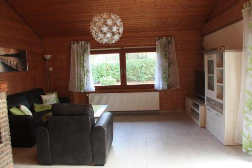 Ferienhaus Buchenblick - image 8
