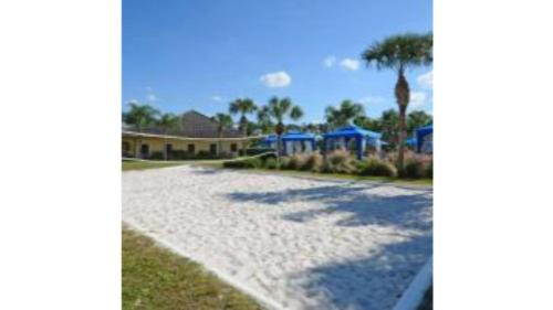 Paradise Palms- 4 Bed Townhome w/Splashpool-3031PP - image 7