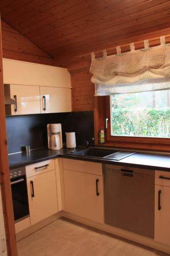 Ferienhaus Buchenblick - image 11