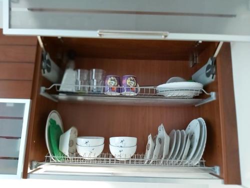 Lux Apartment Liko Grad - image 11