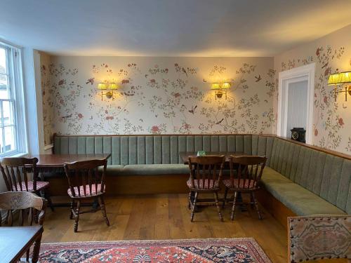 The Bull Inn - image 2