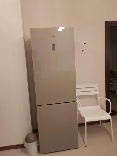 Lux Apartment Liko Grad - image 3