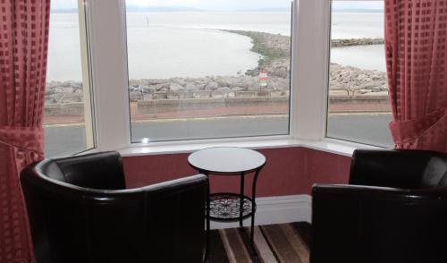 The Ashley, Morecambe (foto 3)
