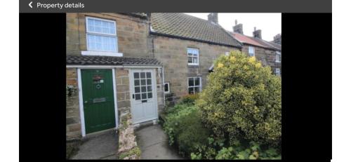 Carlton Cottage, Castleton, , North Yorkshire