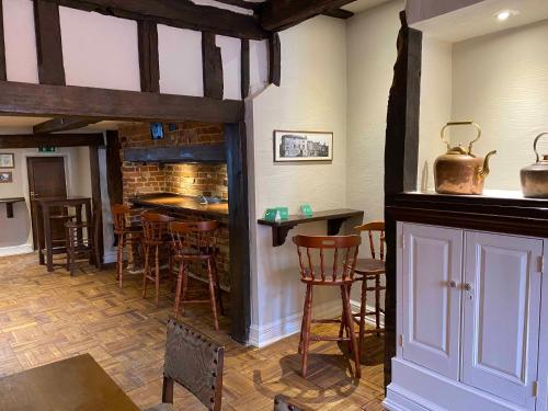 The Bull Inn - image 4