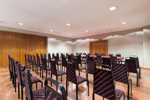 Hotel Riosol - image 6