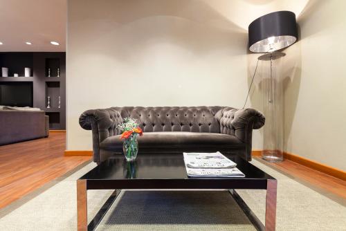 Hotel Riosol - image 5